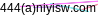 mail